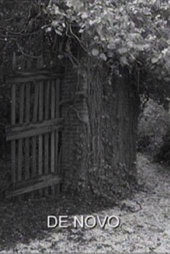 De Novo