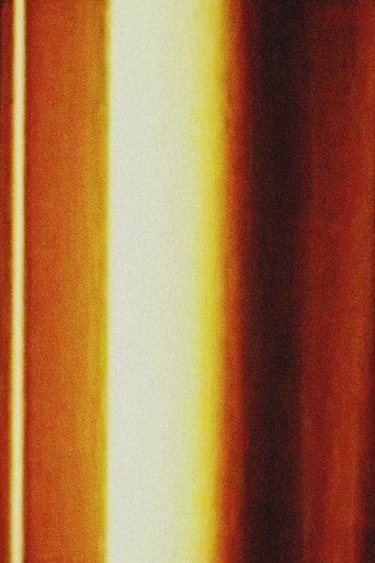 사운드의 형이상학적 채집 (2008)