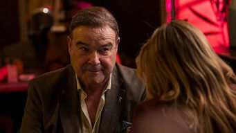 Episode 5 — Episode 5