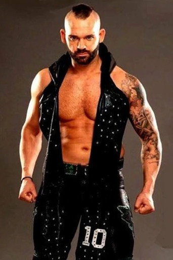 Shawn Spears