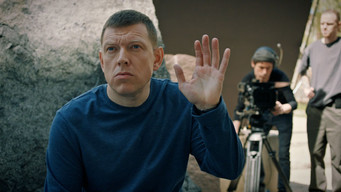 Episode 7 — Episode 7