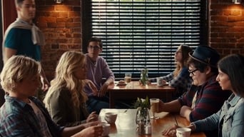 Galeria 5 - Status Update