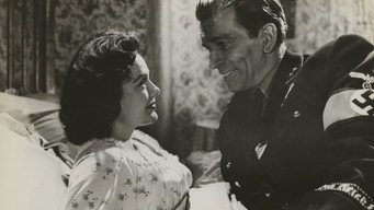 Битва за Фау-1 (1958)