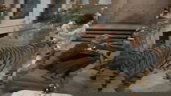 View Image