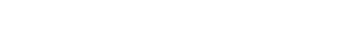We Were Liars logo