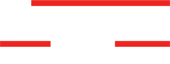 The Challenge: USA logo