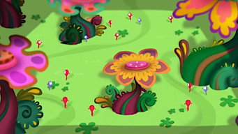 Episode 37 — The Sky Guy