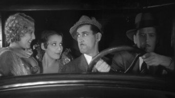 The Pip from Pittsburg (1931)