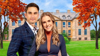 English Estate (2022)