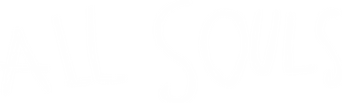 All Souls logo
