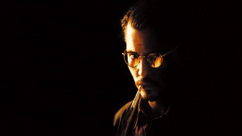 Дев’ята брама (1999)