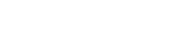 Lawmen: Bass Reeves logo
