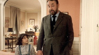 The Fourth Power (1985)