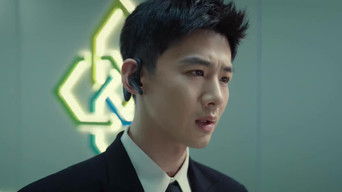 Mobius: Día de insomnio