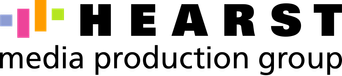 Hearst Media Production Group