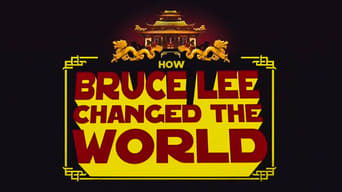 How Bruce Lee Changed the World (2009)