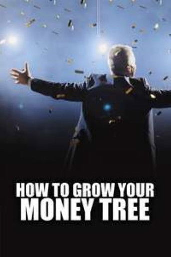 How To Grow Your Money Tree