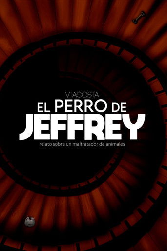 EL PERRO DE JEFFREY