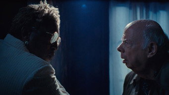 Escena 8 de The Clock