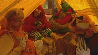 Episode 88 — Episode 88