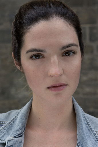 Foto de Kristýna Ryška