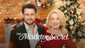 The Mistletoe Secret (2019)