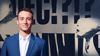 Nos grandes décisions - S1E01