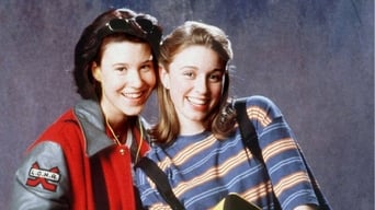 Ready or Not - S2E01