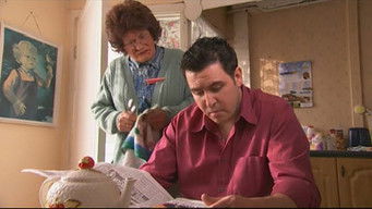 Episode 2 — The Last Wedding (2)