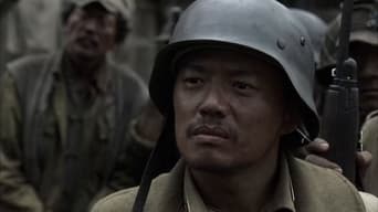 第28話：Episode 28