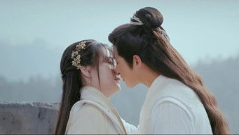 第24話：Episode 24