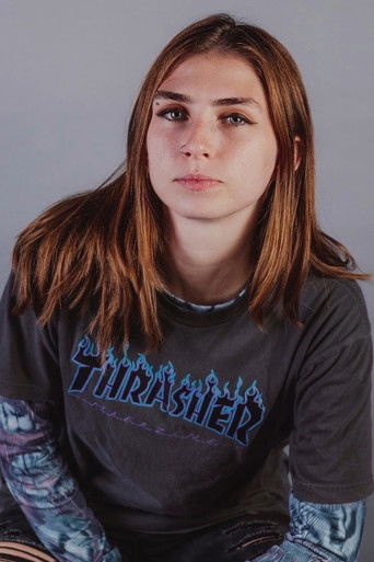 Foto de Kendall Katsch