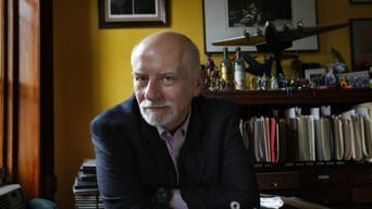 #1 Chris Claremont's X-Men