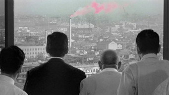 #34 Високі та низькі
