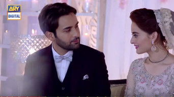 Episode 9 — Episode 9