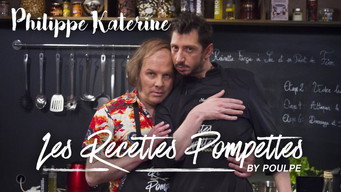 Philippe Katerine