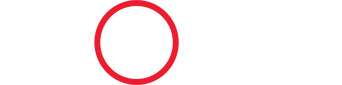 The X-Files logo