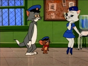 episode still