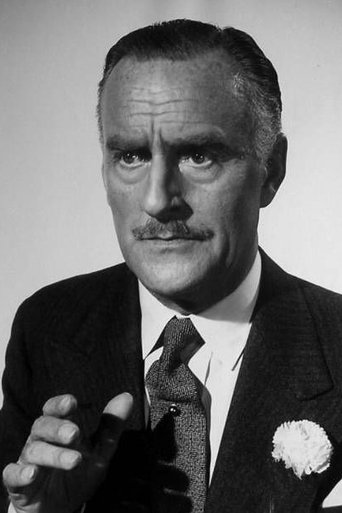 Gjon Vilhelmi