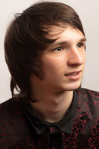 Foto de Joseph Rutland