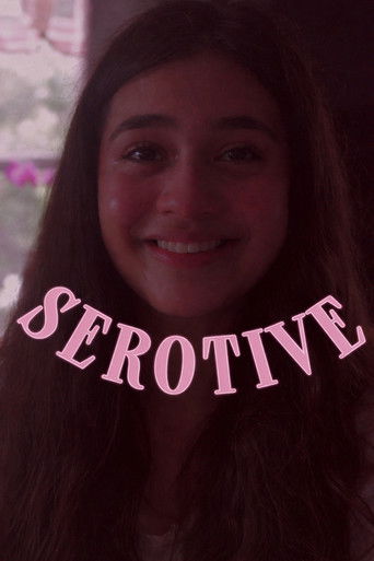 SEROTIVE (2025)