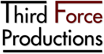 Third Force Productions