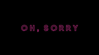 Oh, Sorry foto 0