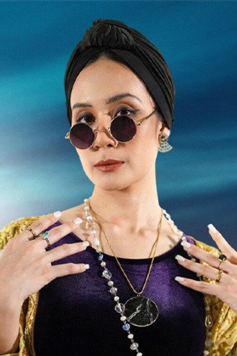 Nuii Jinjantarawong