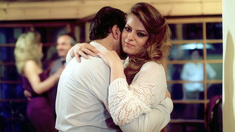 #8 Oh, Karol!