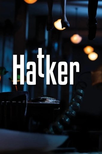 Hatker
