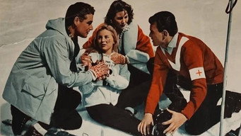 Mamma sconosciuta (1956)