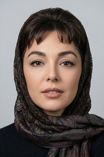 Foto de Gülderen Ece