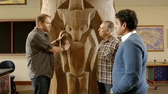 Cena de Episódio 10