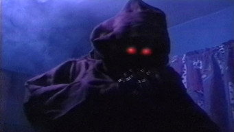 #1 The Sandman